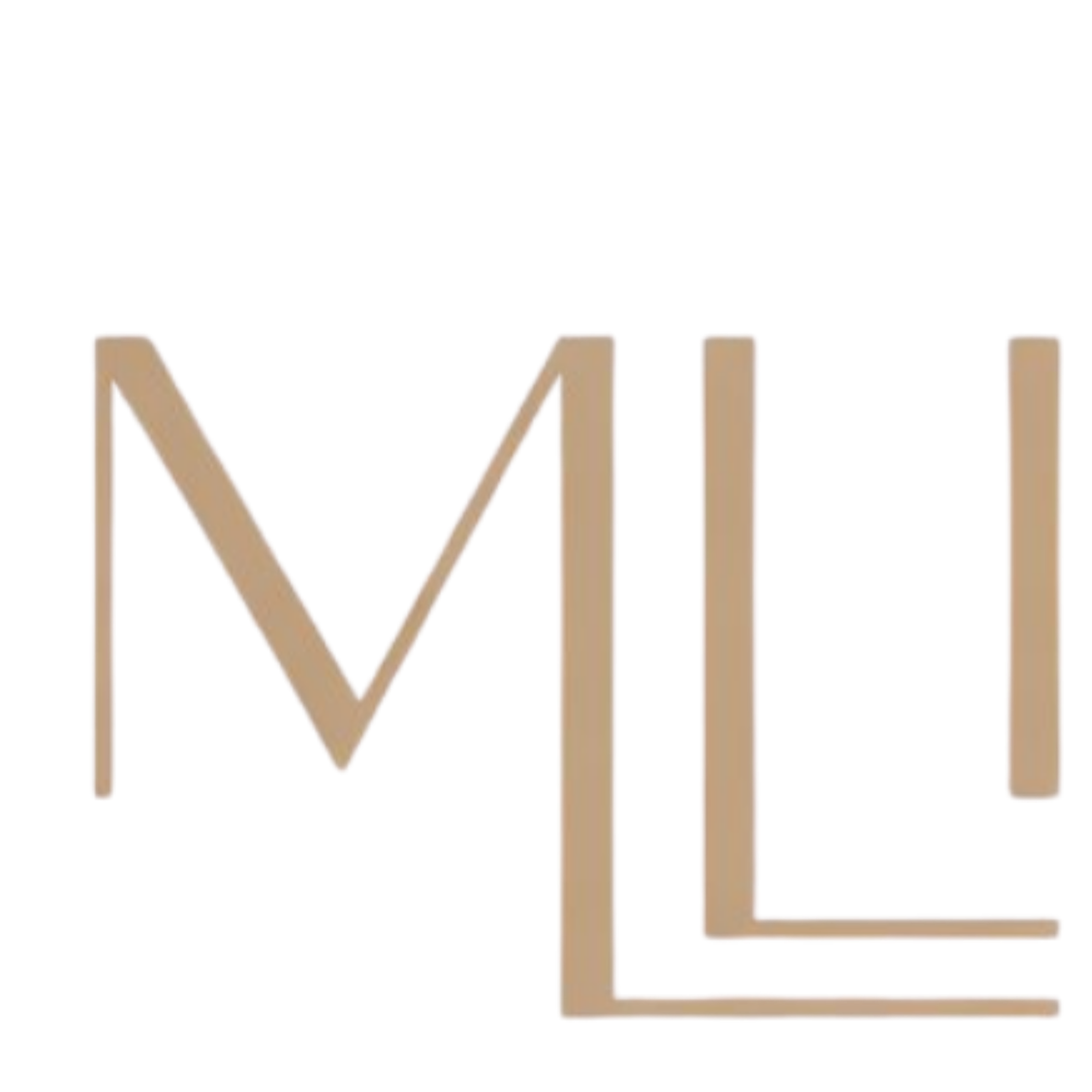 MarketLink International monogram